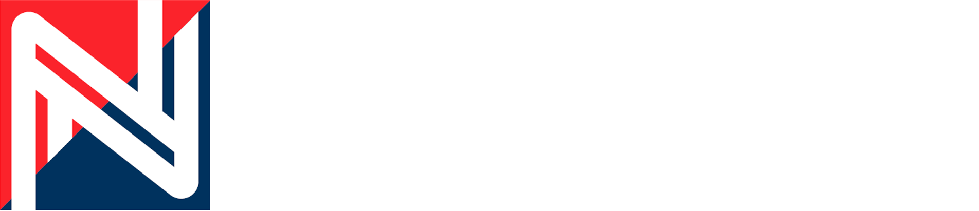 New England Granite & Marble 