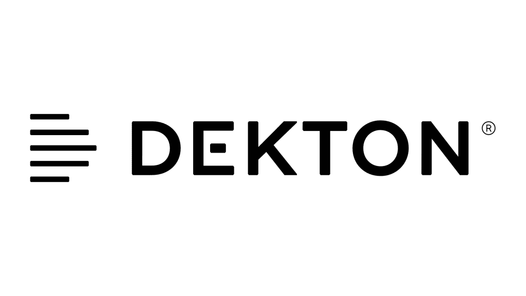 Dekton