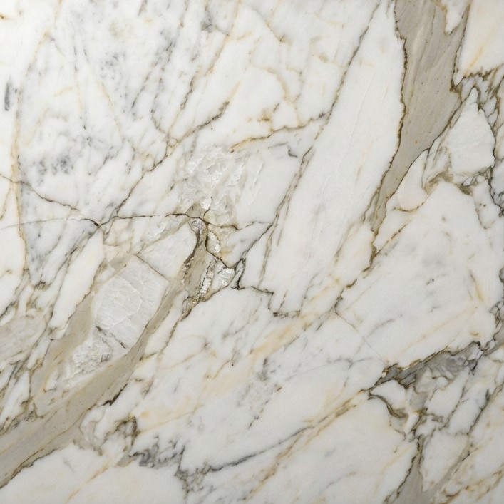 Dolomite surface texture close-up