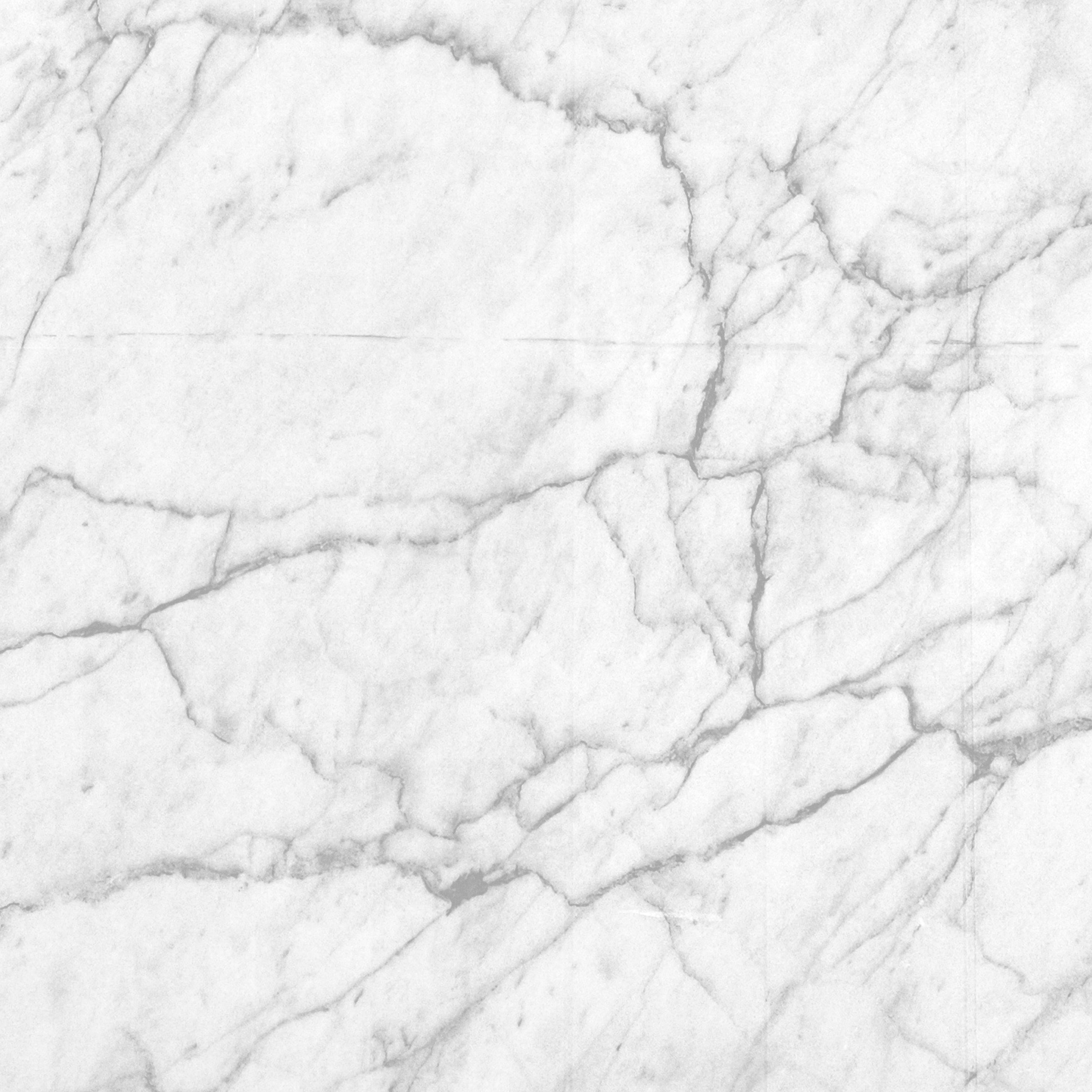 Marble surface texture close-up
