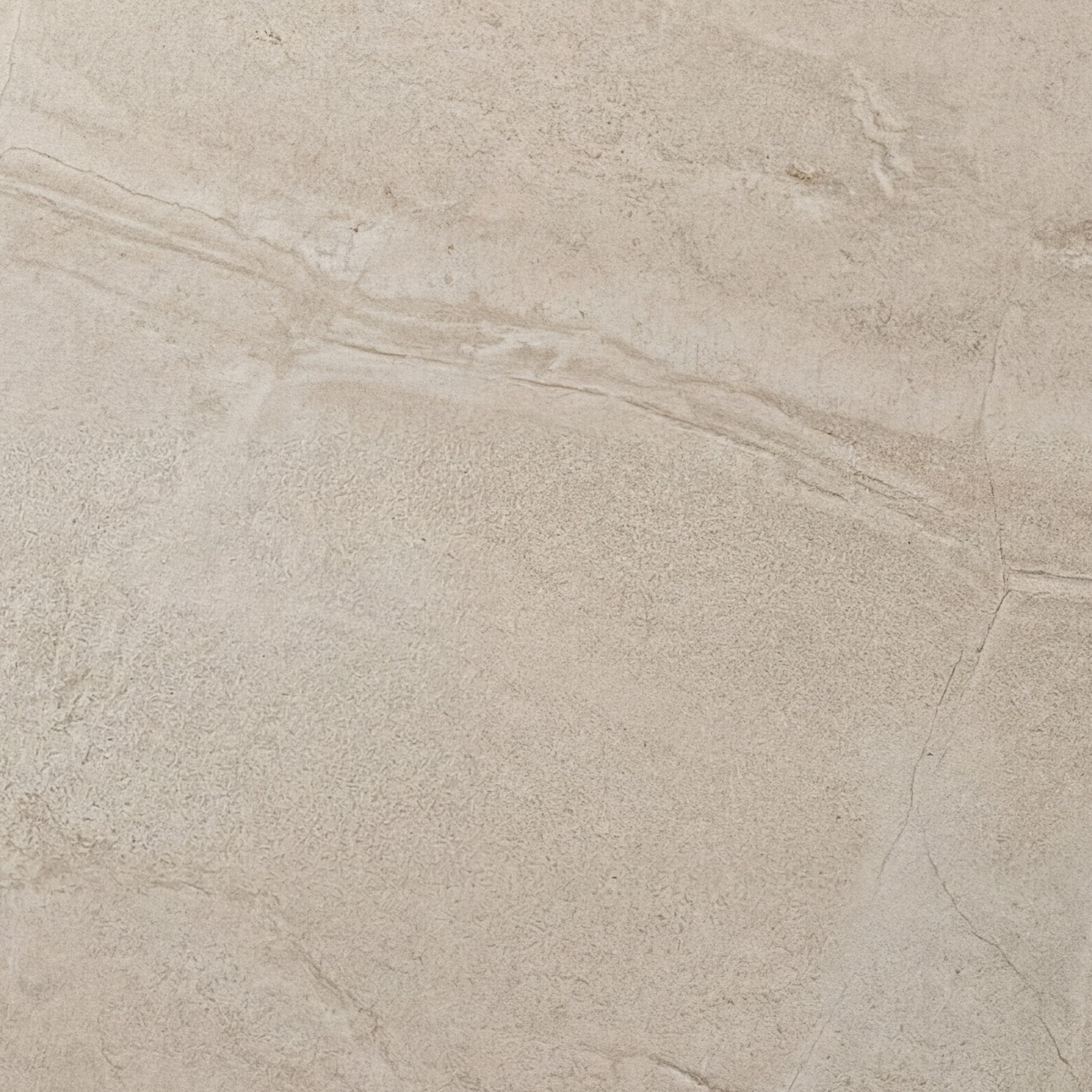 Porcelain surface texture close-up