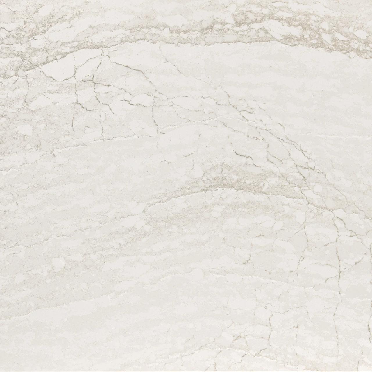 Quartz Variation Texture