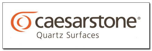 caesarstone