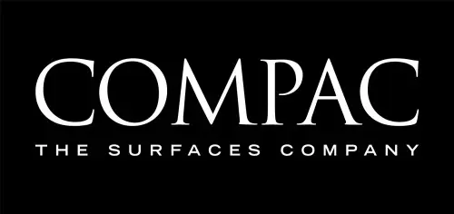 COMPAC