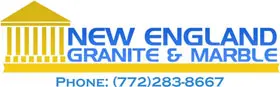 New England Granite & Marble