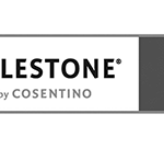 silestone3