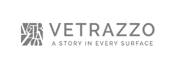 vertrazo